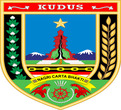 Kabupaten Kudus